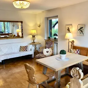 https://landhaus-alpenblick.com-bavaria.com